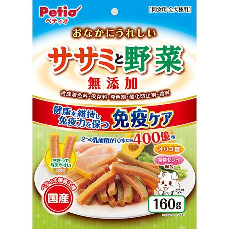 商品イメージ
