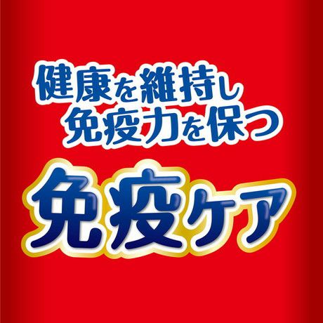 商品イメージ