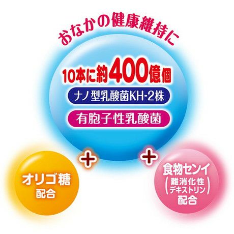 商品イメージ