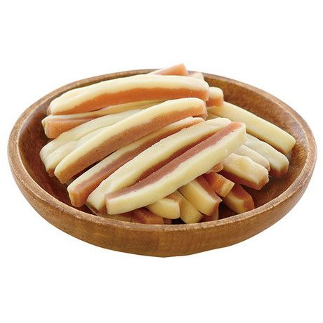 商品イメージ