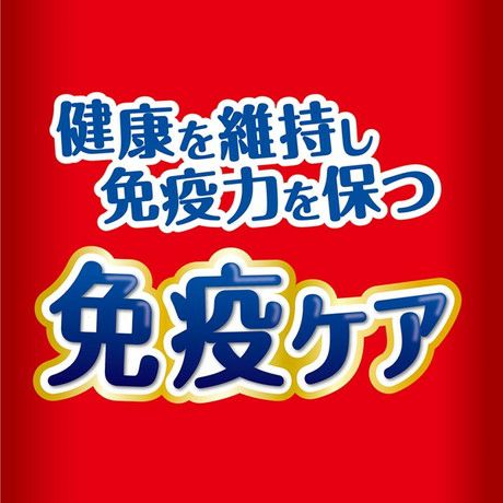 商品イメージ