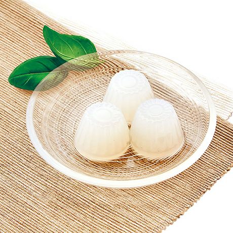 10%OFF！おでかけ特集】Plact プラクト 砂糖ゼロ ヨーグルト風味ゼリー
