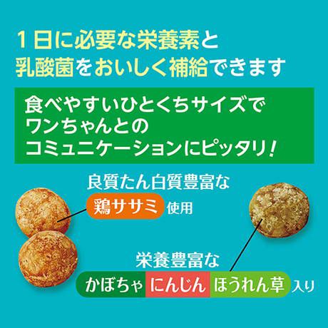 000000005976-07.jpg?size=l&w=