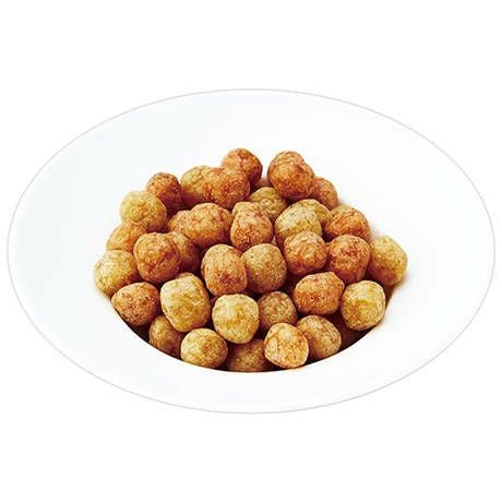 Plact プラクト 総合栄養食 無添加 ササミビッツ おいもミックス 80g