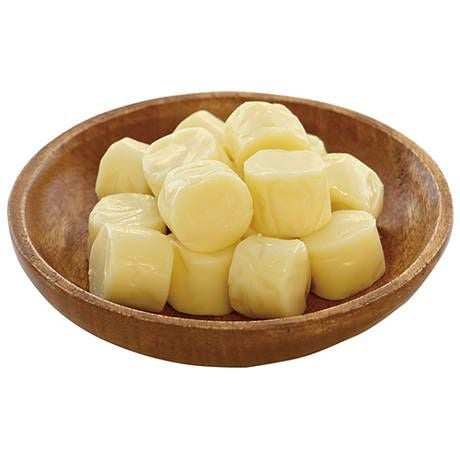 極上 チーズ カルシウム入り 50g | ペティオ オンライン ショップ本店