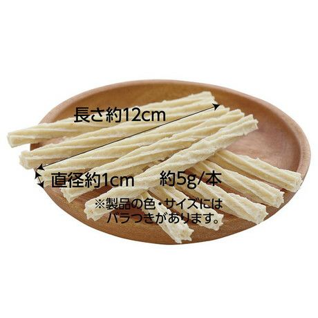 10%OFF！デンタルアイテム特集】Plact プラクト 長持ちロング歯みがき