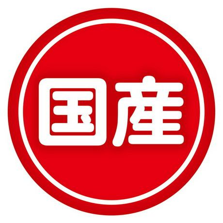 Plact プラクト 長持ちロング歯みがきデンタルガム ストロング 超小型