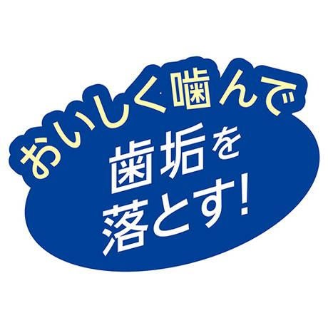 商品イメージ