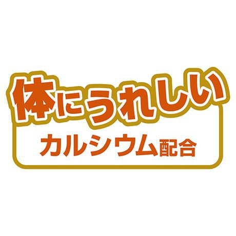 Add.Mate アドメイト ママラブパピービスケット 30g | ペティオ