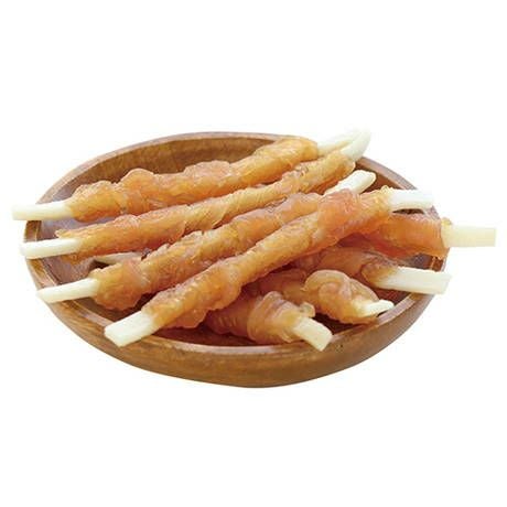 商品イメージ