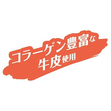 商品イメージ