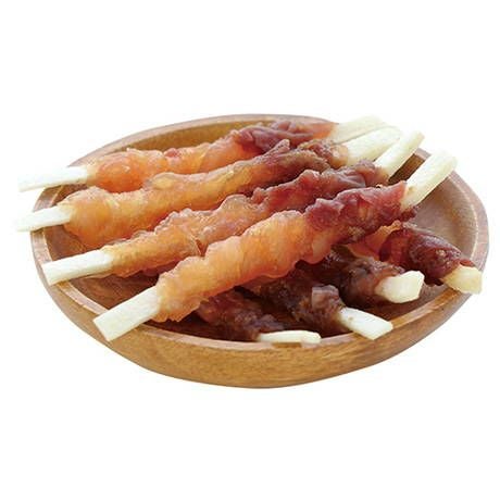 15%OFF！おためしコレクション】ダブル巻き 素材そのまま 無添加