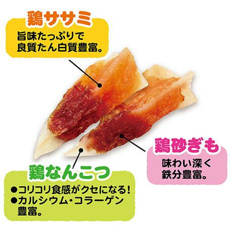 商品イメージ