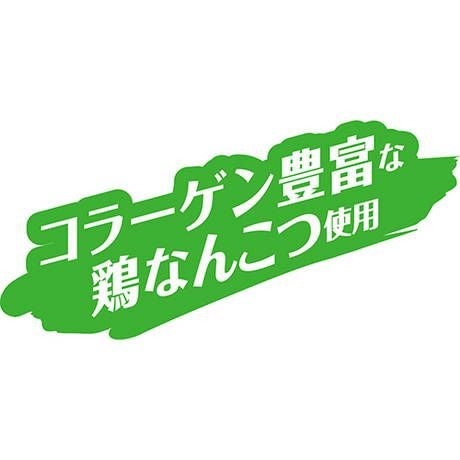 商品イメージ