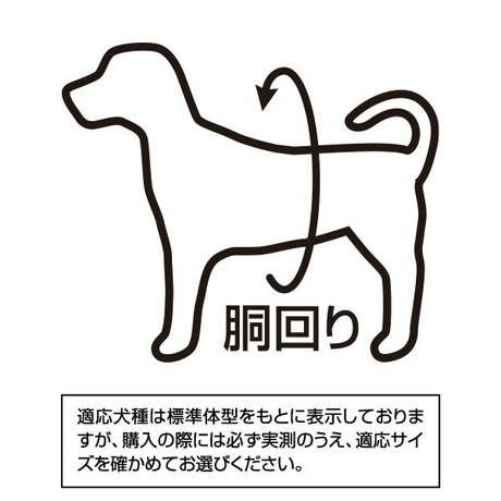 商品イメージ