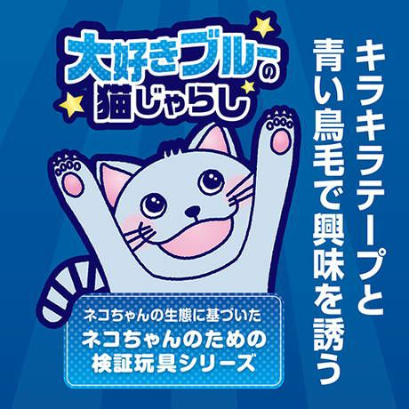 000000006048-05.jpg?size=l&w=