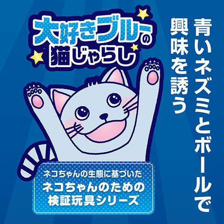 000000006050-05.jpg?size=l&w=