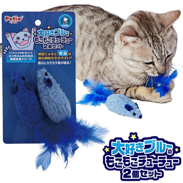 000000006051-06.jpg?size=l&w=