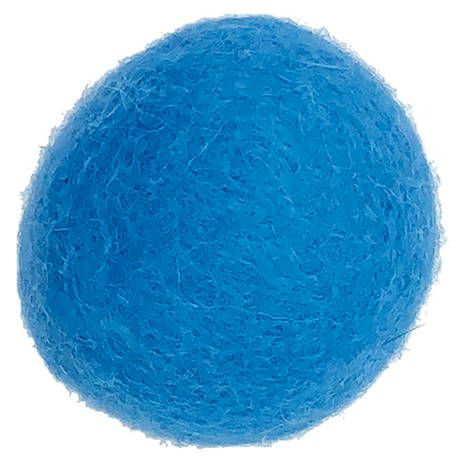 000000006052-01.jpg?size=l&w=