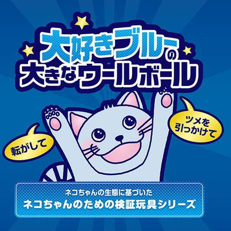 000000006052-05.jpg?size=l&w=