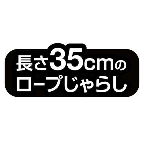 商品イメージ