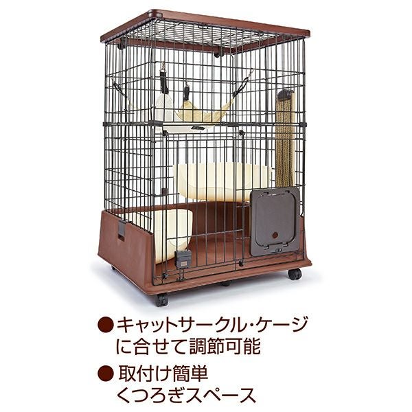 000000006057-06.jpg?size=l&w=