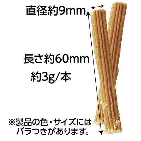 商品イメージ