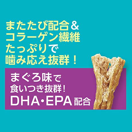商品イメージ