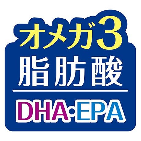 商品イメージ