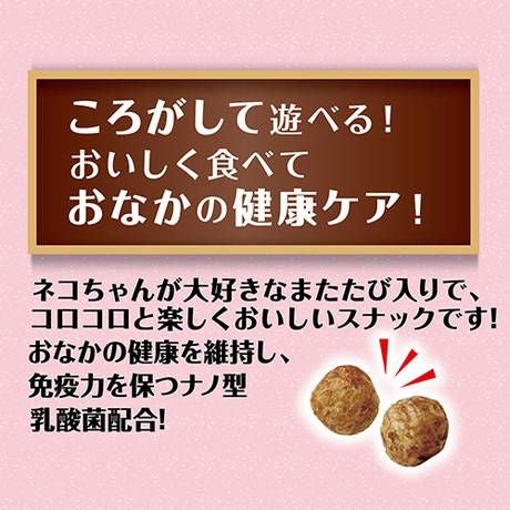 000000006077-06.jpg?size=l&w=