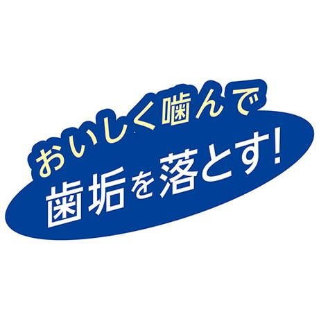 商品イメージ