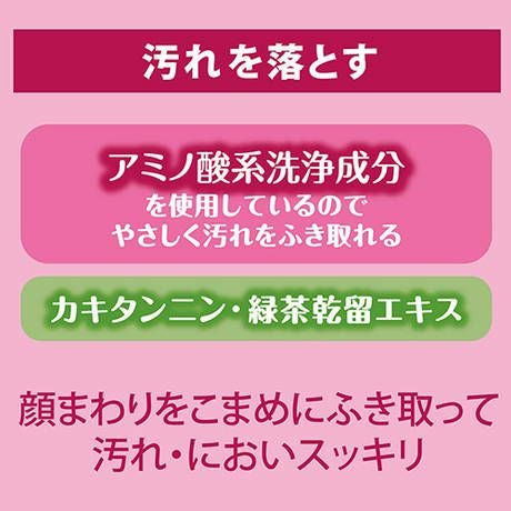 商品イメージ