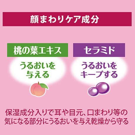 商品イメージ