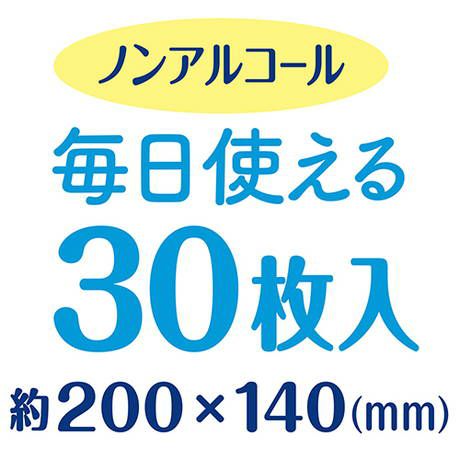 商品イメージ