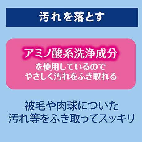商品イメージ
