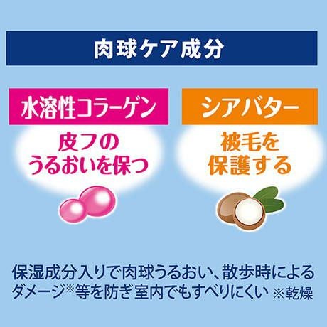 商品イメージ