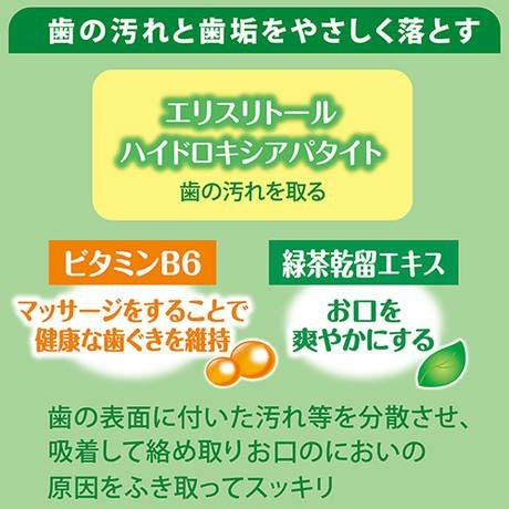 商品イメージ