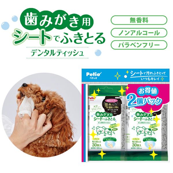 犬猫共通