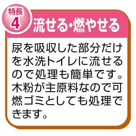 商品イメージ