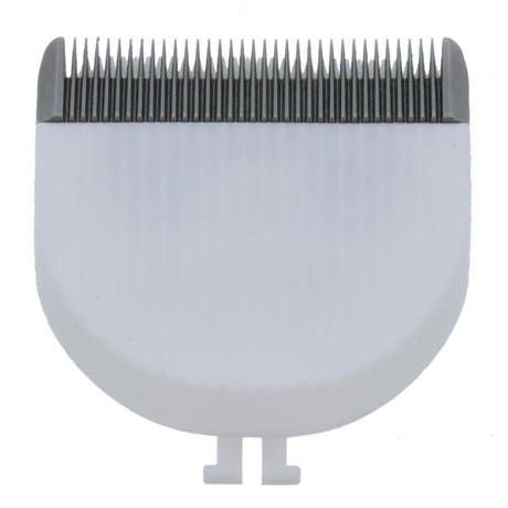 10%OFF！スーパーSALE】Self Trimmer セルフトリマー コードレス