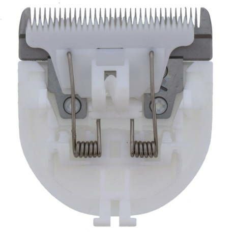 Self Trimmer セルフトリマー コードレス バリカン レギュラー用 替刃
