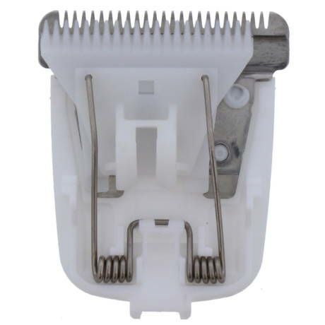 Self Trimmer セルフトリマー コードレス バリカン コンパクト用 替刃