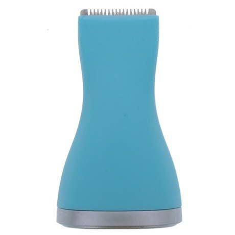 Self Trimmer セルフトリマー コードレス バリカン スモール