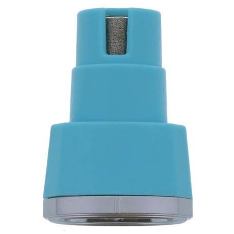 10%OFF！お手入れ特集】Self Trimmer セルフトリマー コードレス