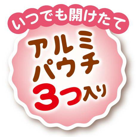 商品イメージ