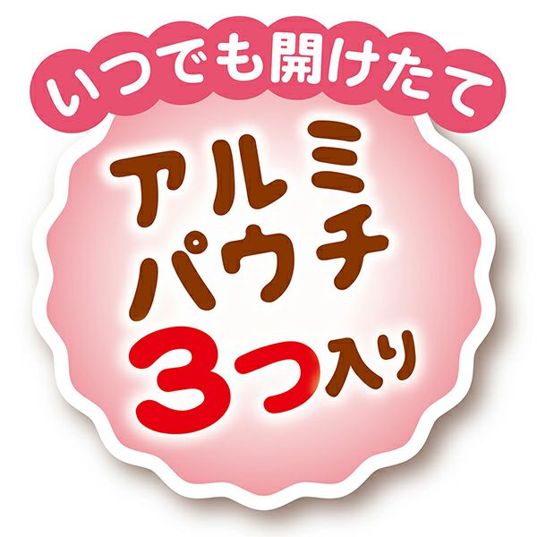 商品イメージ