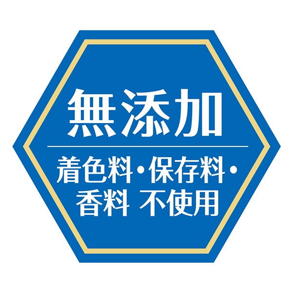 商品イメージ