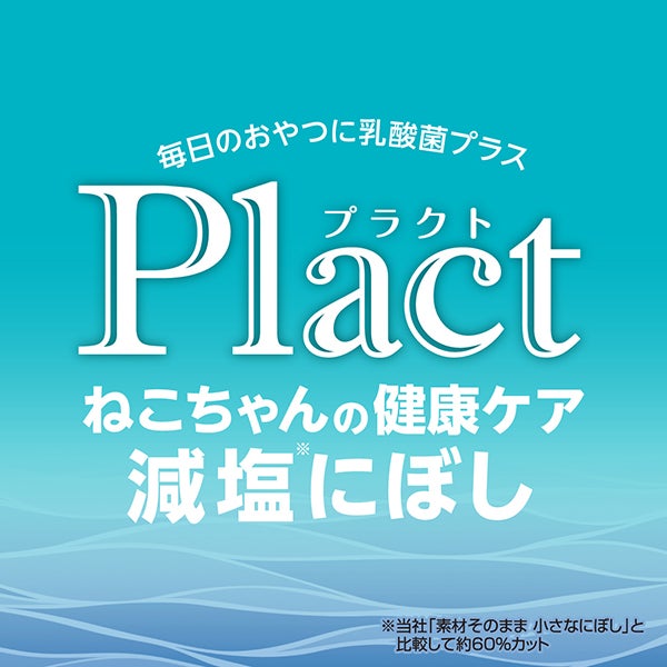 商品イメージ