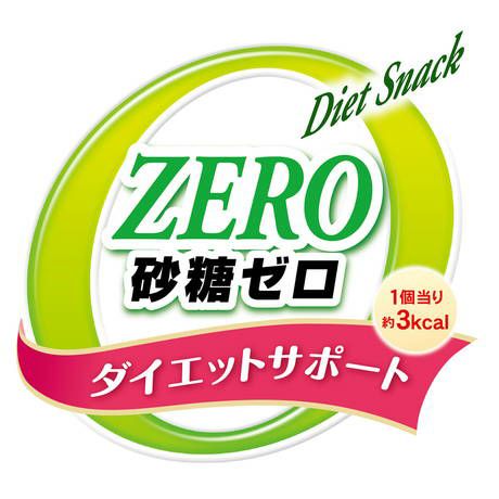おいしい酢　いぬ子 取扱商品｜HAKKOU SHOP(はっこうSHOP) |おいしい酢の店