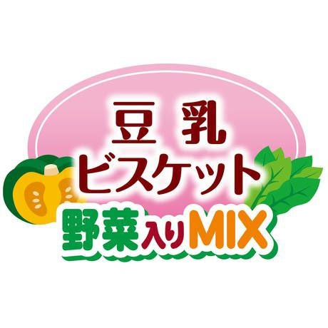商品イメージ